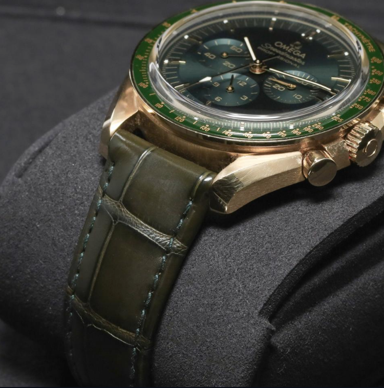 Omega SpeedMaster (5A+)