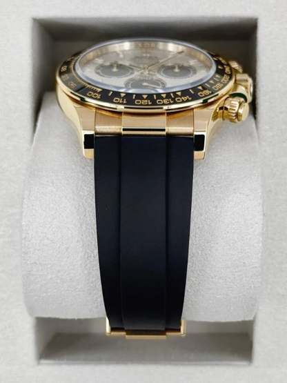 Rolex Daytona (SUPERCLON) (SUIZO)