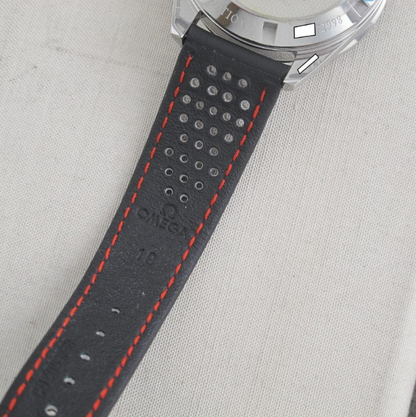 Omega SpeedMaster (5A+)