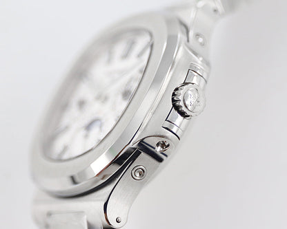 Patek Philippe Nautilus (5A+)