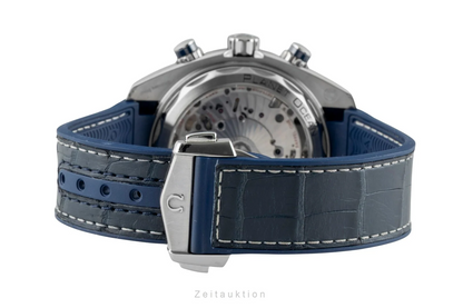 Omega Seamaster (5A+)