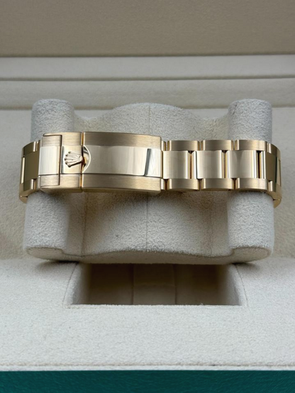 Rolex Daytona (SUPERCLON) (SUIZO)