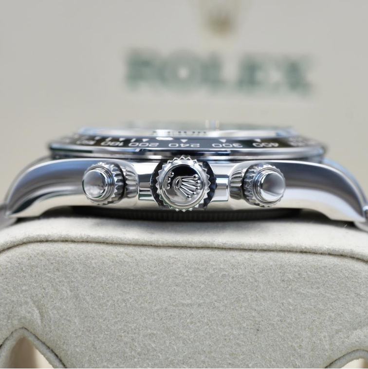 Rolex Daytona (SUPERCLON) (SUIZO)