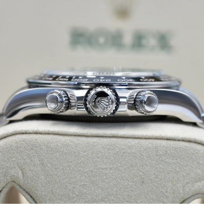 Rolex Daytona (SUPERCLON) (SUIZO)