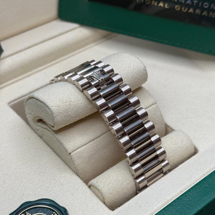 Rolex President 36mm (5A+)