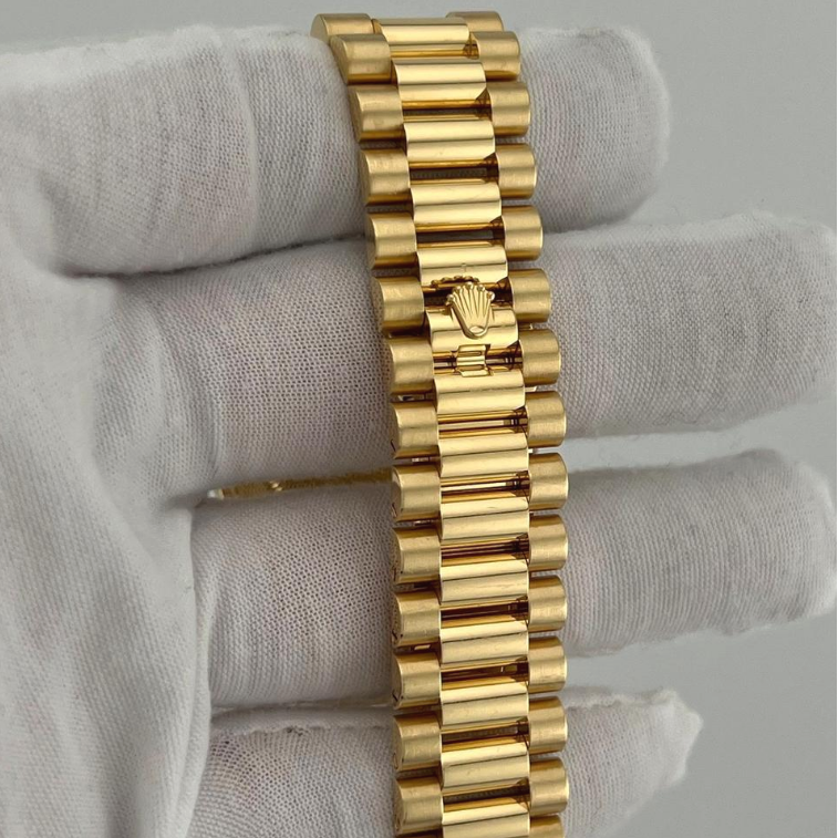 Rolex President 36mm (5A+)