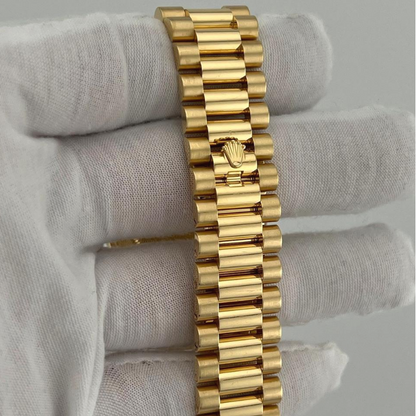 Rolex President 36mm (5A+)