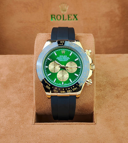 Rolex Daytona (5A+)