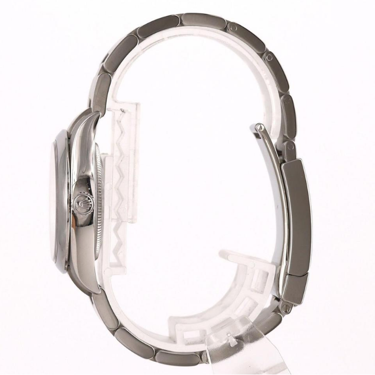 Rolex Oyster Perpetual (5A+)