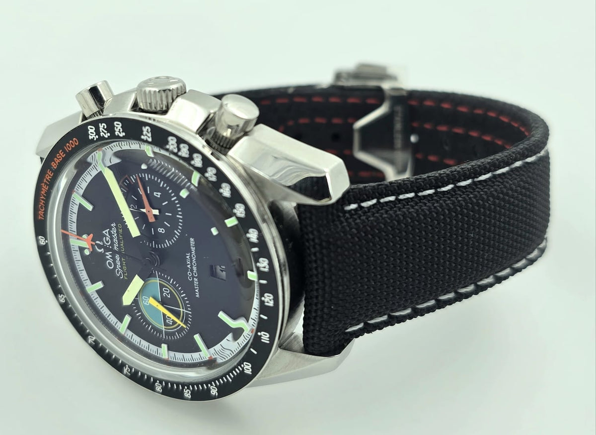 Omega SpeedMaster (5A+)