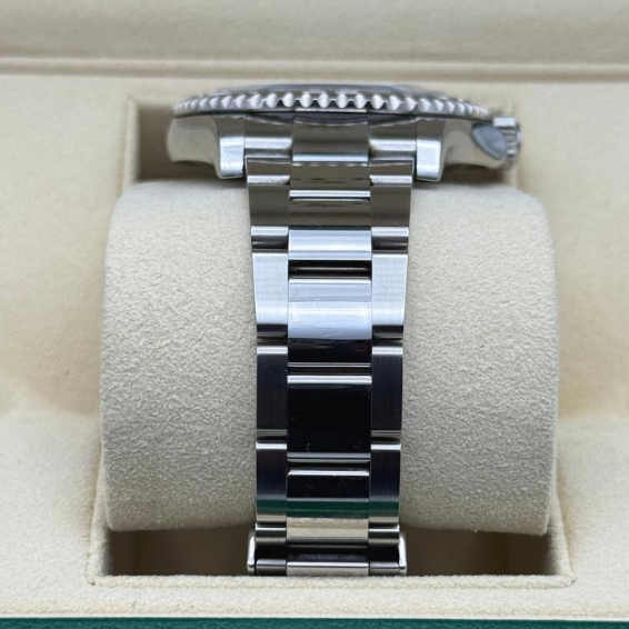 Yacht-Master 40 (SUPERCLON) (SUIZO)