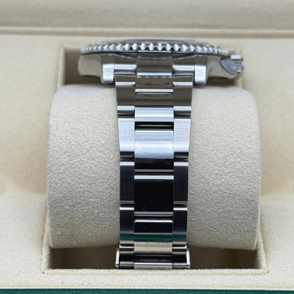 Yacht-Master 40 (SUPERCLON) (SUIZO)