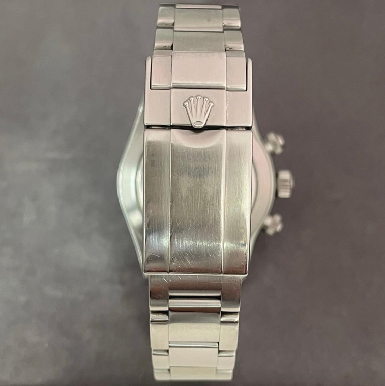 Rolex Daytona (5A+)