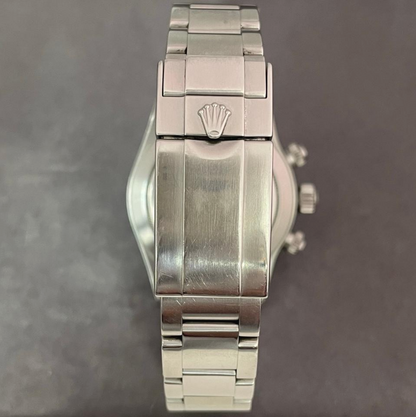 Rolex Daytona (5A+)