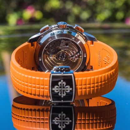 Patek Philippe Aquanaut (5A+)