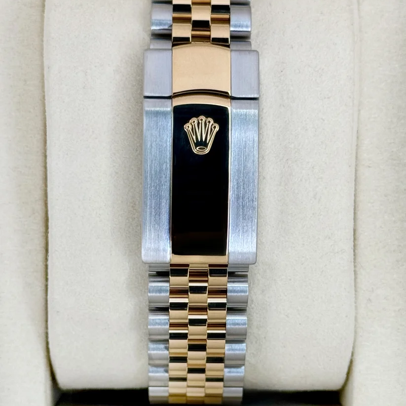 Rolex Datejust 36mm (5A+)