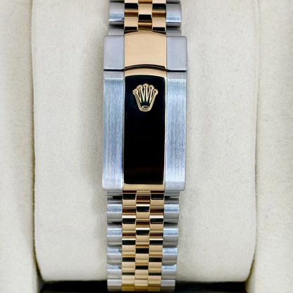 Rolex Datejust 36mm (5A+)