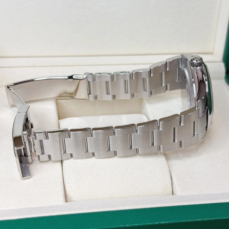 Rolex Oyster Perpetual (5A+)