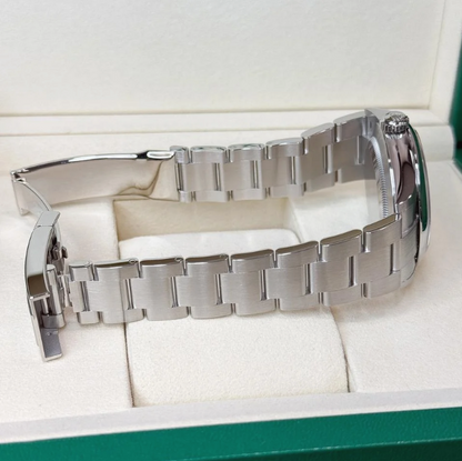 Rolex Oyster Perpetual (5A+)
