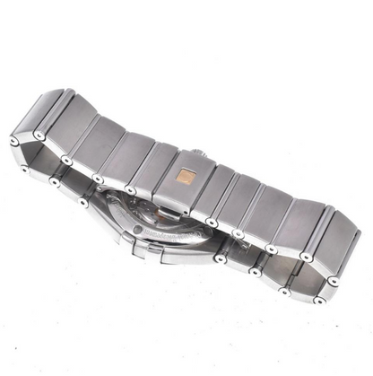 Omega Constelation Lady 32mm (5A+)