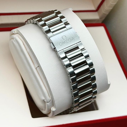 Omega Seamaster (5A+)