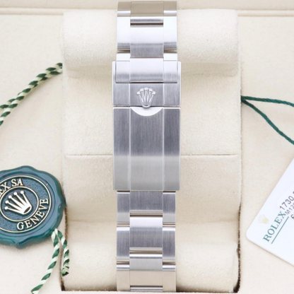 Rolex AIRKING (SUPERCLON) (SUIZO)