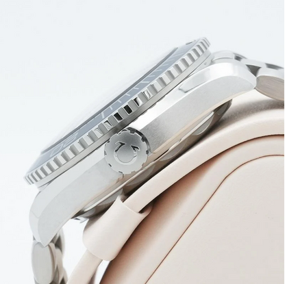 Omega SeaMaster (SUPERCLON) (SUIZO)