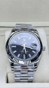 Rolex Day-Date (5A+)