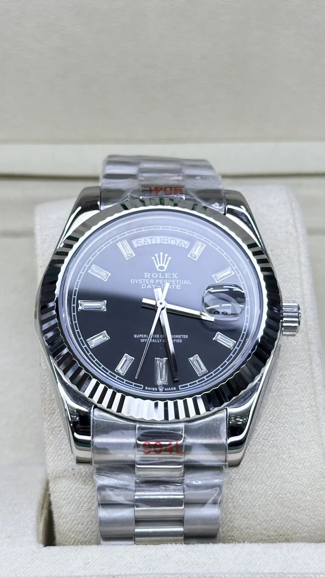 Rolex Day-Date (5A+)