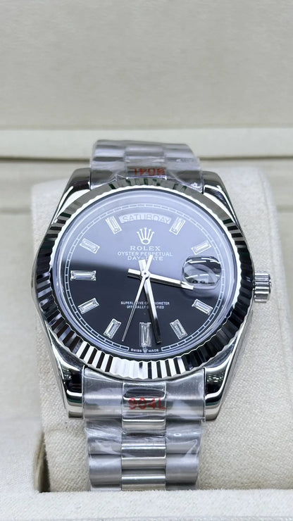 Rolex Day-Date (5A+)