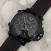Panerai Luminor Fyback(5A+)