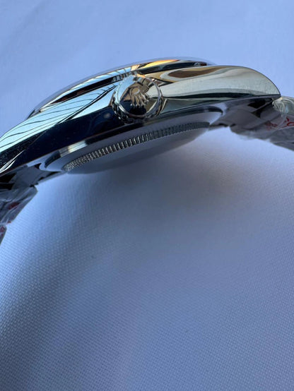 Rolex Oyster Perpetual 31mm (5A+)