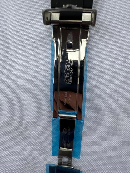 Rolex Daytona (5A+)