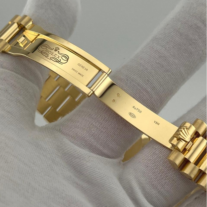 Rolex President 36mm (5A+)