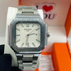 Patek Philippe Cubitus (5A+)