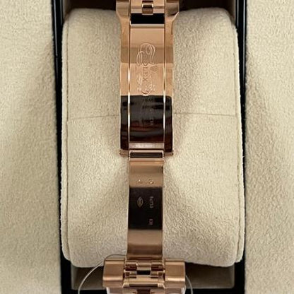Rolex LAND DWELLER (SUPERCLON) (SKU: 106 C)