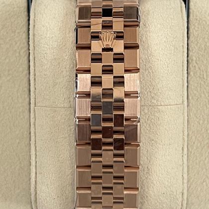 Rolex LAND DWELLER (SUPERCLON) (SKU: 106 C)