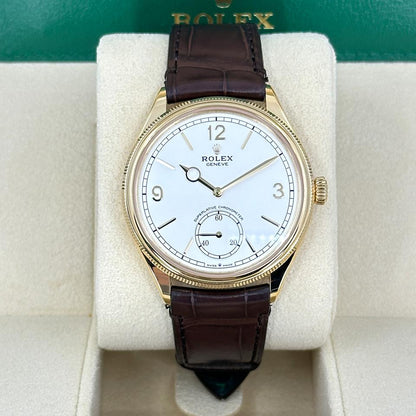 Rolex Cellini (5A+)