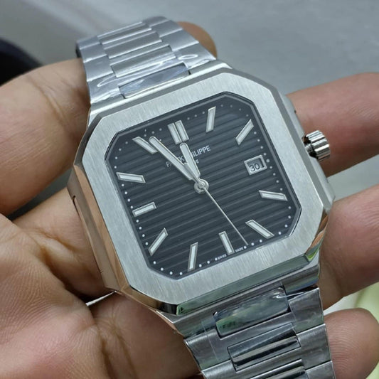 Patek Philippe Cubitus (5A+)