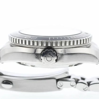 Omega Seamaster (5A+)