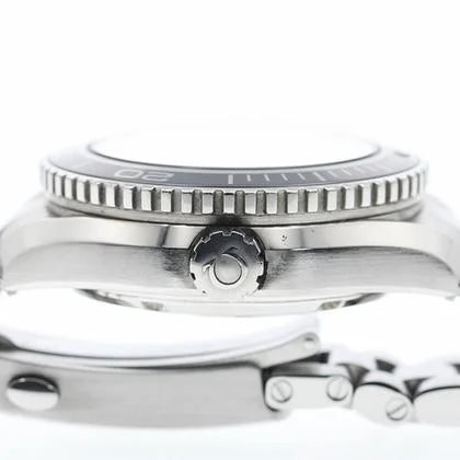 Omega Seamaster (5A+)