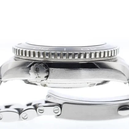Omega Seamaster (5A+)