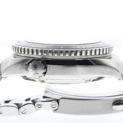 Omega Seamaster (5A+)