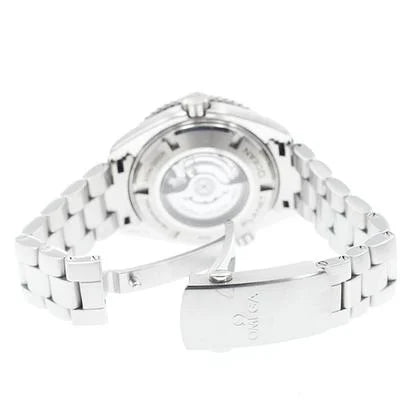 Omega Seamaster (5A+)