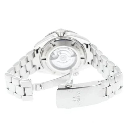 Omega Seamaster (5A+)