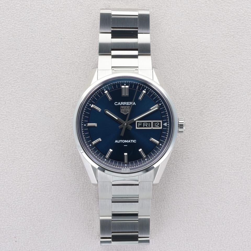 TAG HEUER CARRERA (5A+)