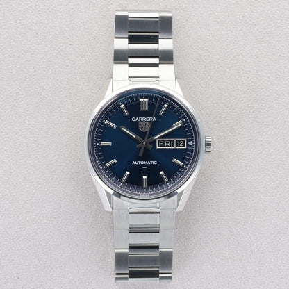 TAG HEUER CARRERA (5A+)