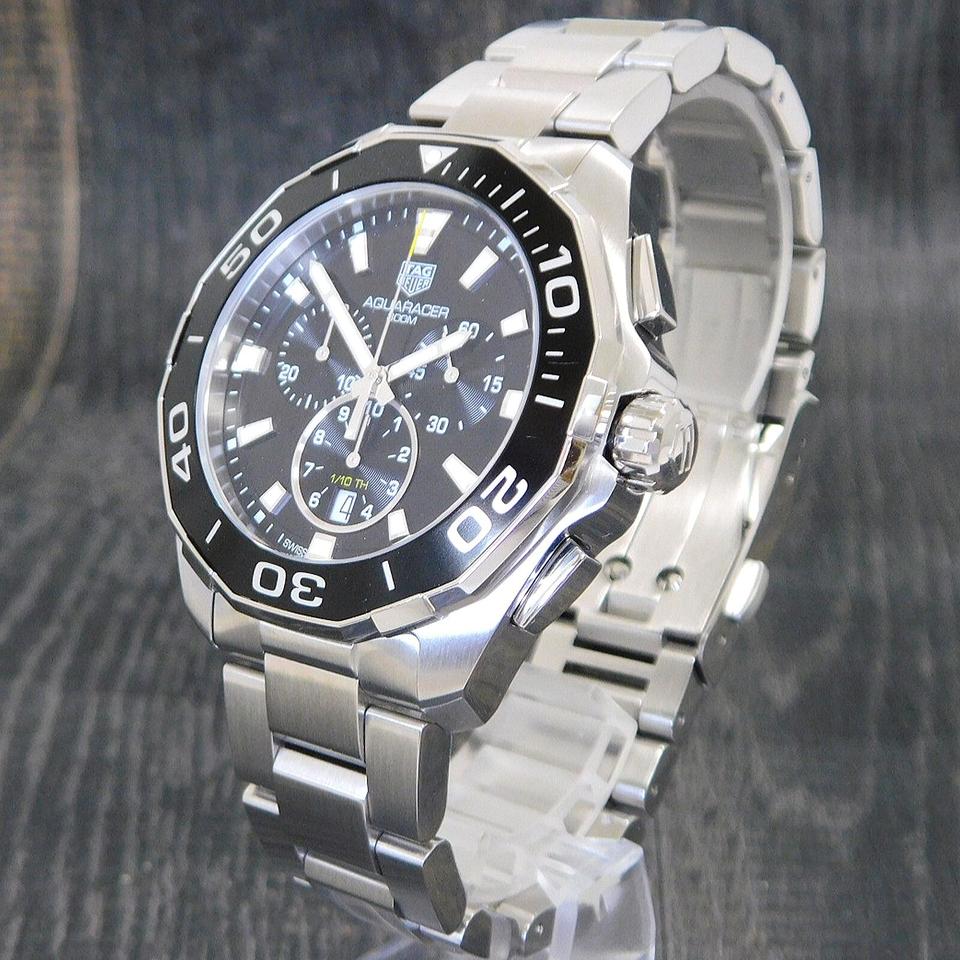 TAG HEUER AQUARACER (5A+)