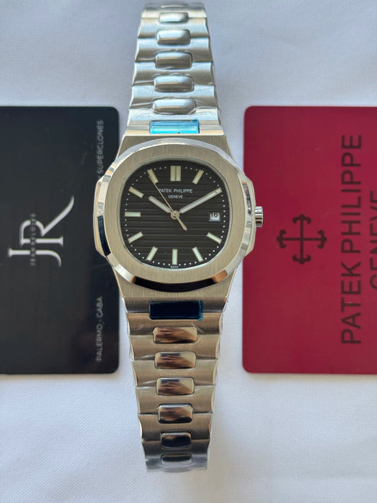 Patek Philippe Nautilus (5A+)
