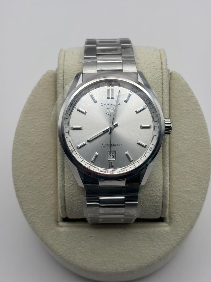 TAG HEUER CARRERA (5A+)